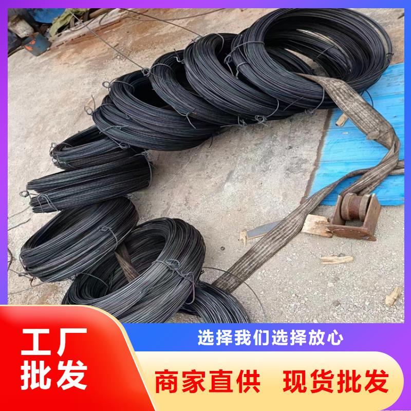 冷拔钢精密钢管敢与同行比服务
