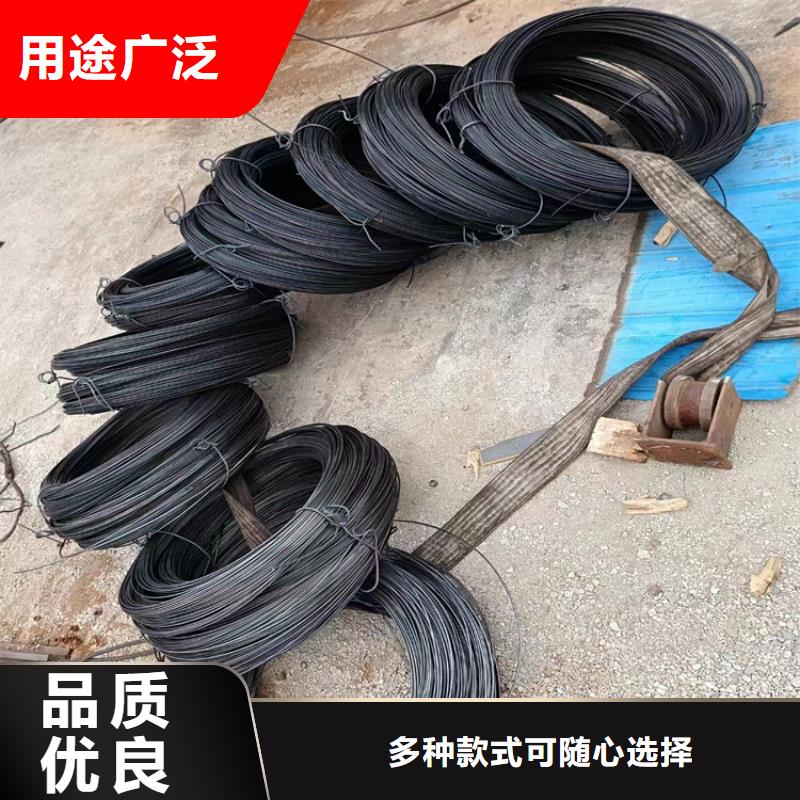 冷拔钢,【防腐保温钢管】厂家直销规格多样