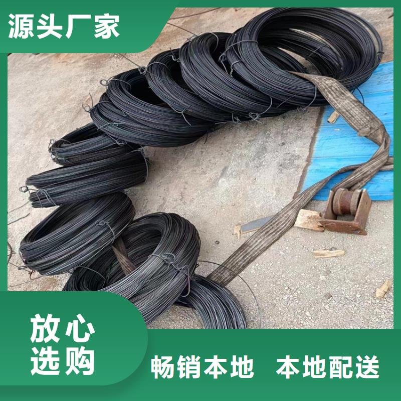 【冷拔钢方矩管厂家源头把关放心选购】