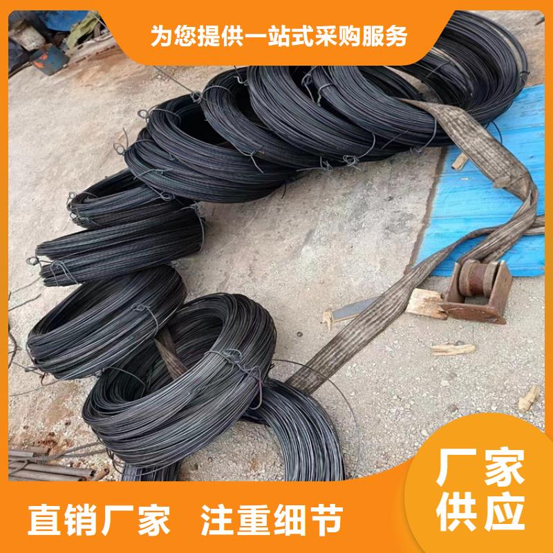 冷拔钢大口径无缝钢管订购