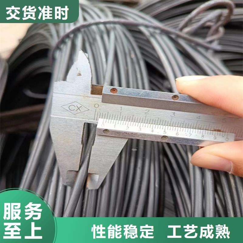 【冷拔钢】_无缝钢管价格实拍展现
