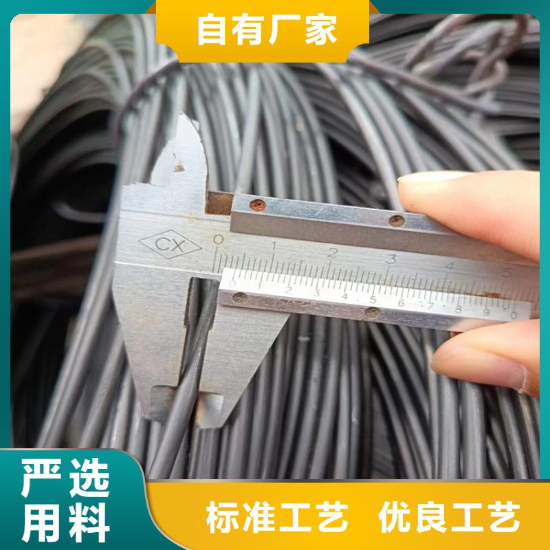 冷拔钢【无缝钢管厂家】满足多种行业需求