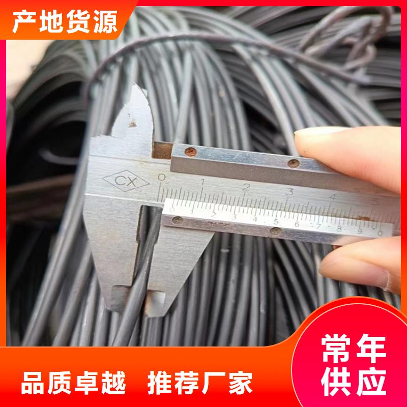 冷拔钢大口径无缝钢管质量三包