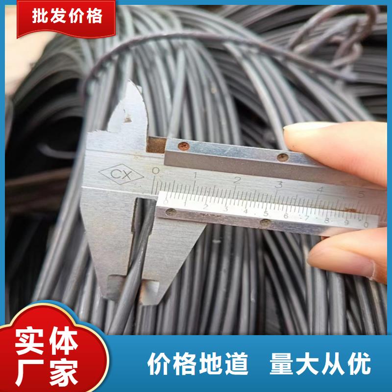 冷拔钢-精密无缝钢管贴心服务