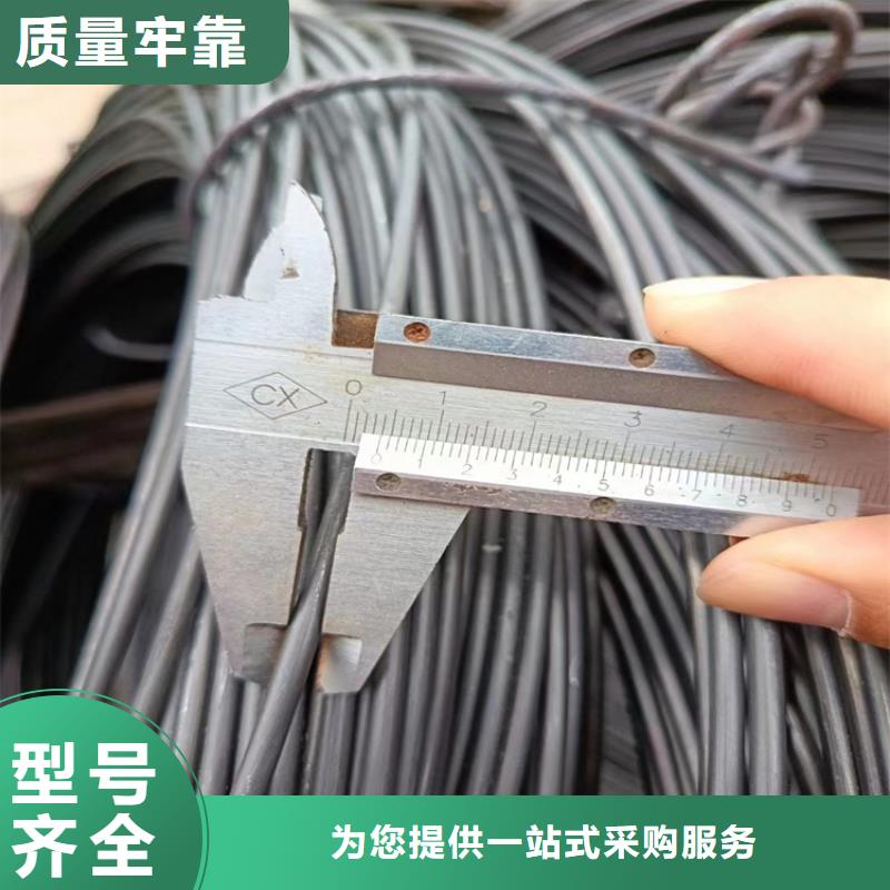 冷拔钢_无缝钢管厂家物流配送