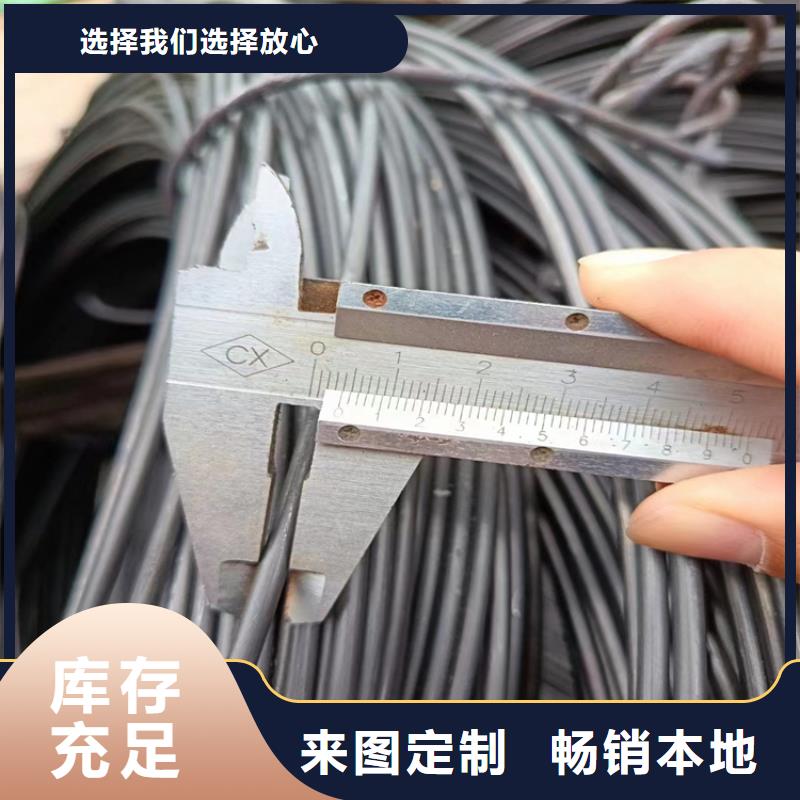 冷拔钢【P91合金管】批发价格