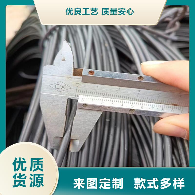 42crmo冷拉圆钢市场价格
