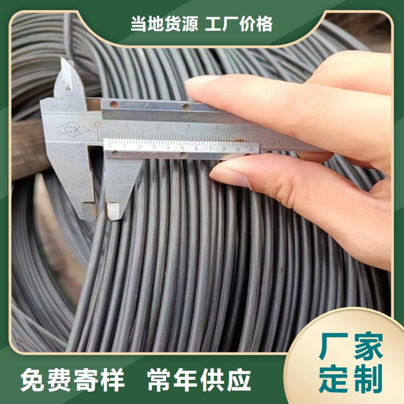 冷拔钢大口径无缝钢管研发生产销售
