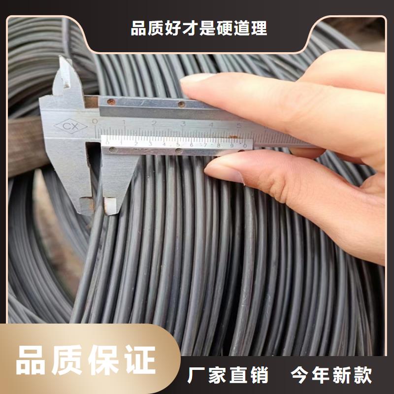 冷拔钢无缝钢管厂家工厂自营