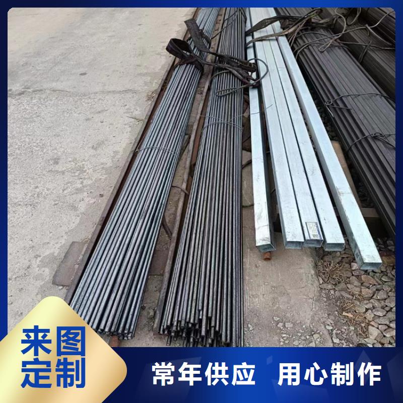 冷拔钢大口径无缝钢管研发生产销售