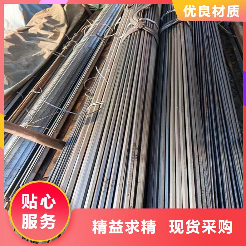 冷拔钢【P91合金管】诚信经营质量保证