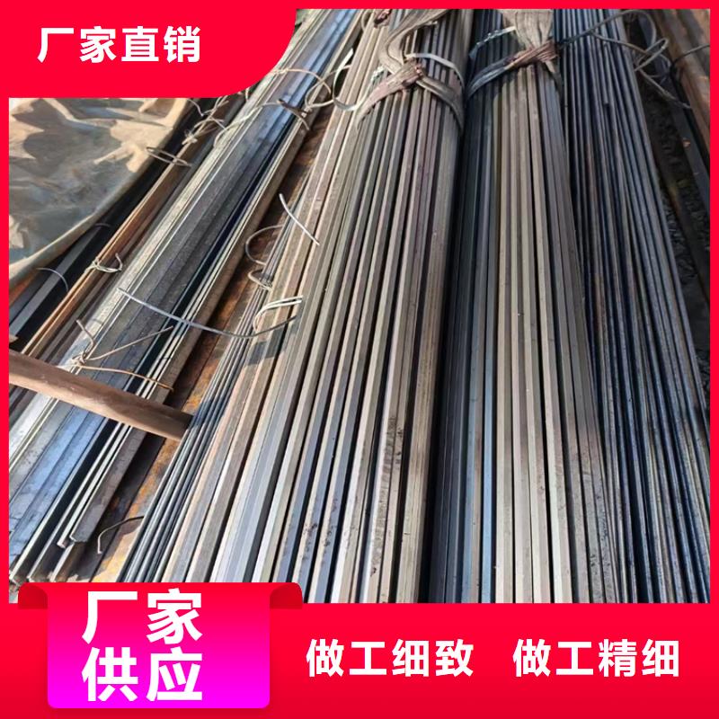 冷拔钢_无缝钢管厂家精品选购