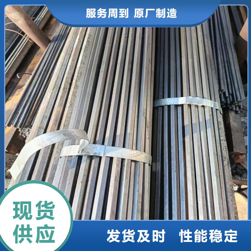 冷拔钢,螺旋管产地货源