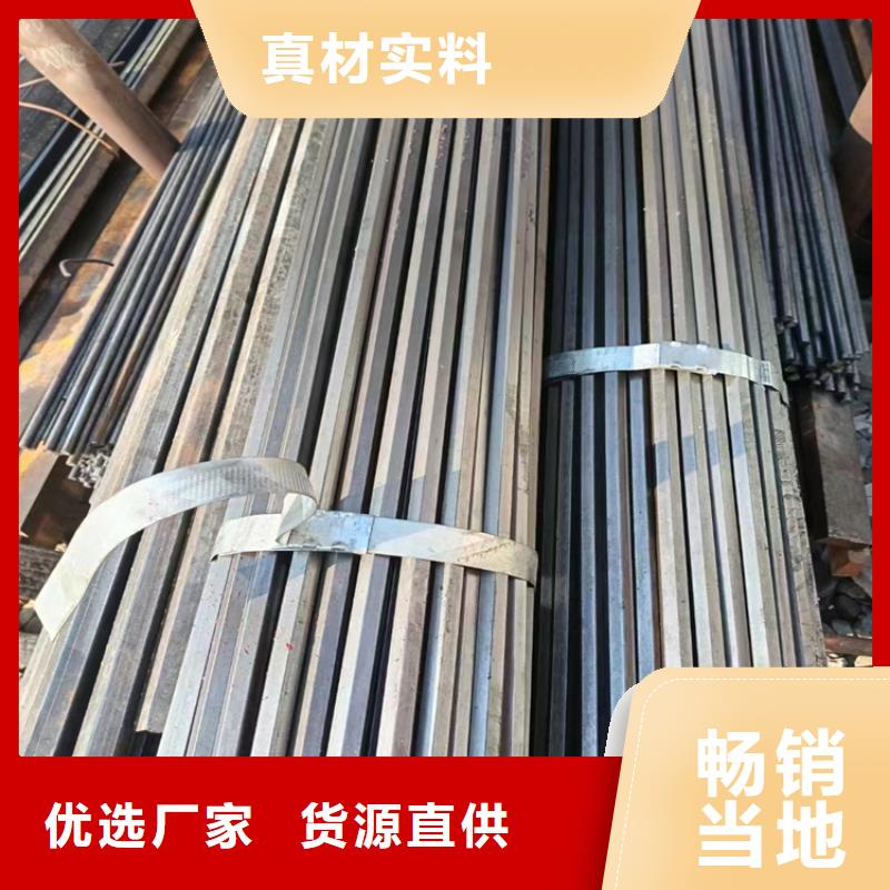 冷拔钢_20g高压锅炉管质量无忧
