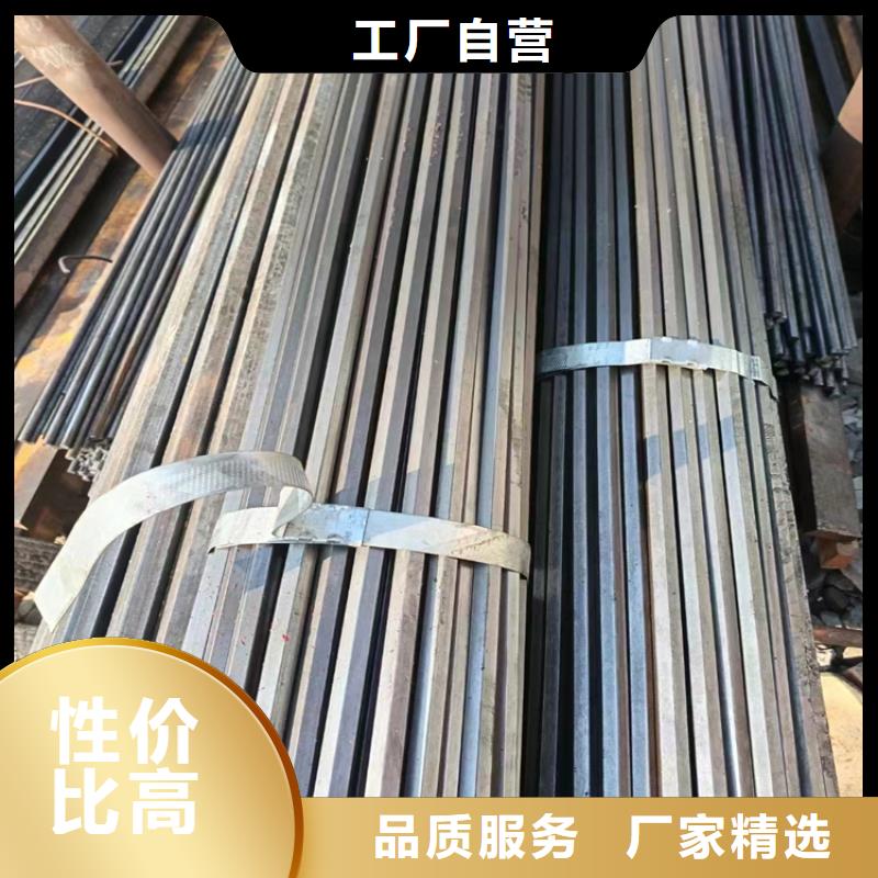 【冷拔钢大口径无缝钢管品质做服务】
