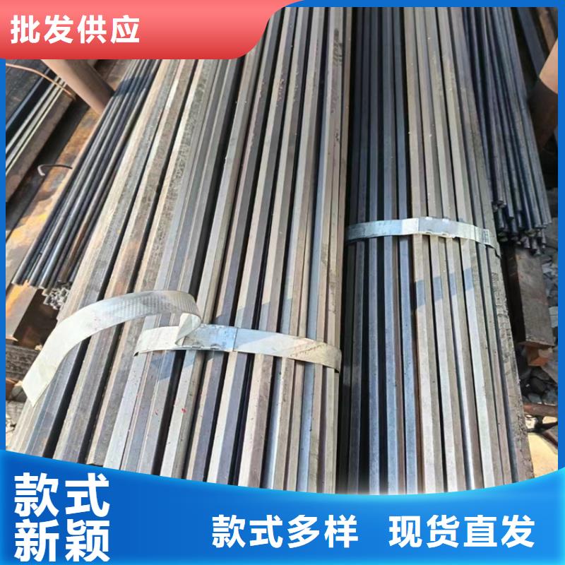 冷拔钢_3pe防腐钢管品质好才是硬道理