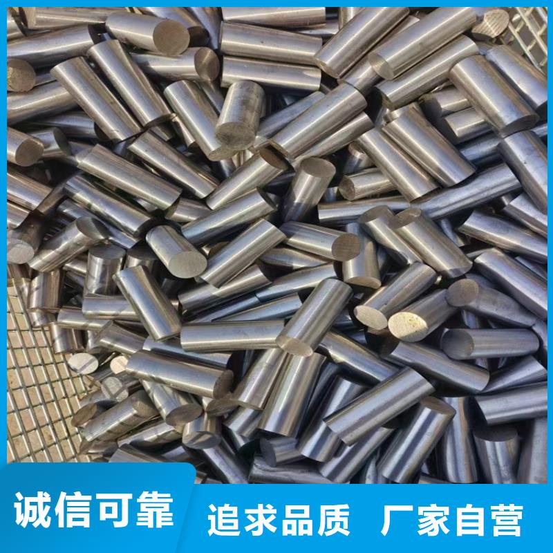 冷拔钢3pe防腐钢管您想要的我们都有