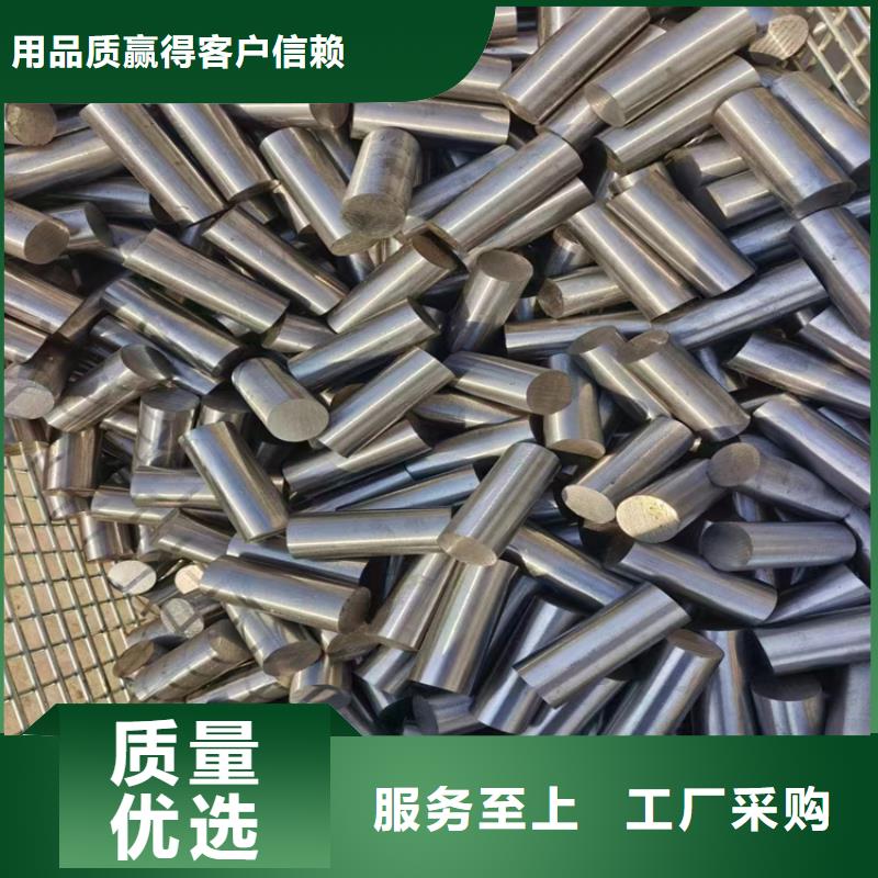 冷拔钢,【螺旋管】实力厂商