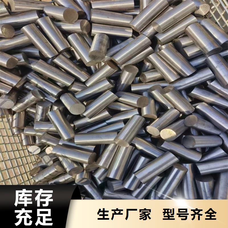 冷拔钢,方钢管型号全价格低