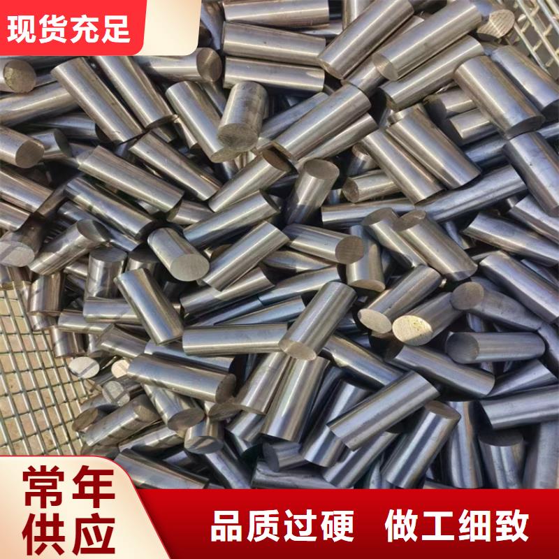 冷拔钢-大口径无缝钢管使用寿命长久