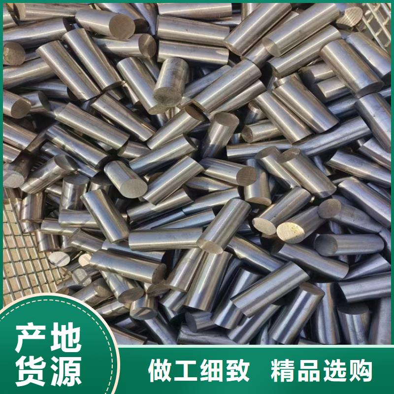 冷拔钢-q355b无缝钢管您身边的厂家