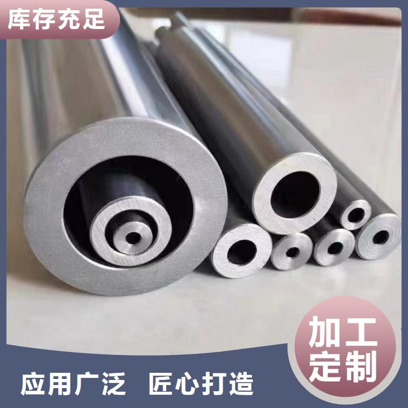带槽冷拔圆钢_带槽冷拔圆钢公司
