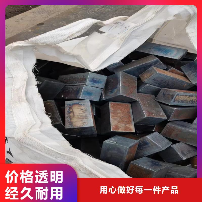 光圆厂家款式多样