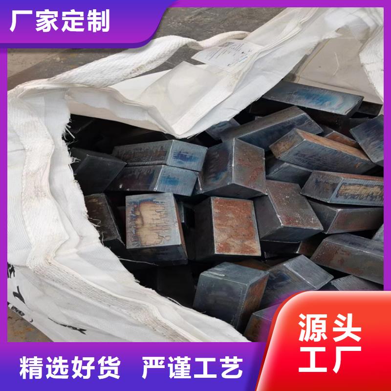 【冷拔钢】方矩管厂家品质保证实力见证