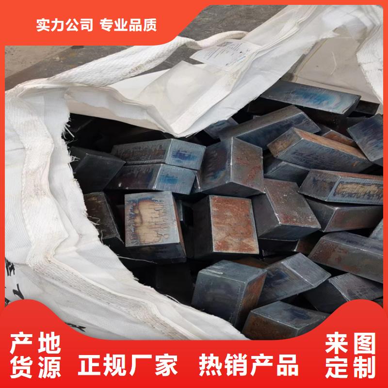 【冷拔钢】方矩管厂家超产品在细节