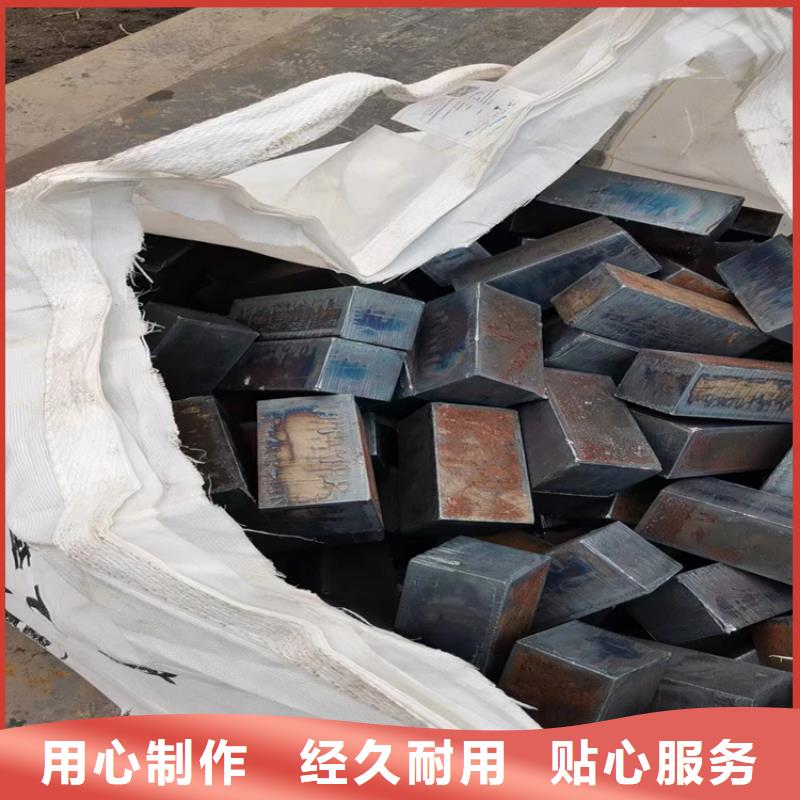 冷拔钢,16Mn无缝钢管专注生产制造多年