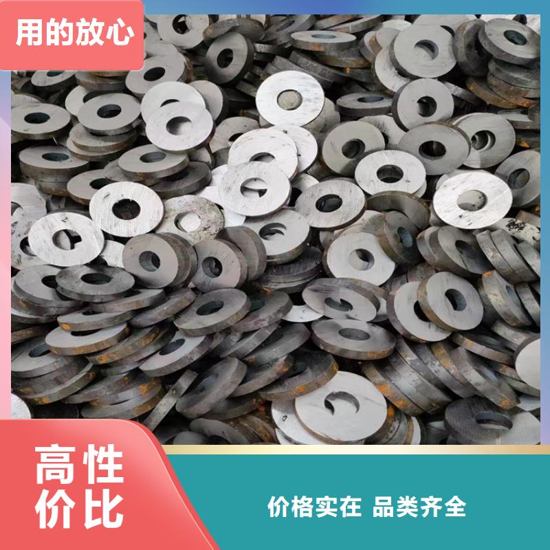 q235b冷拉圆钢价格合理