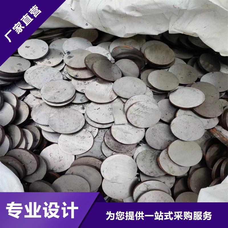 冷拉六角钢-冷拉六角钢图文介绍