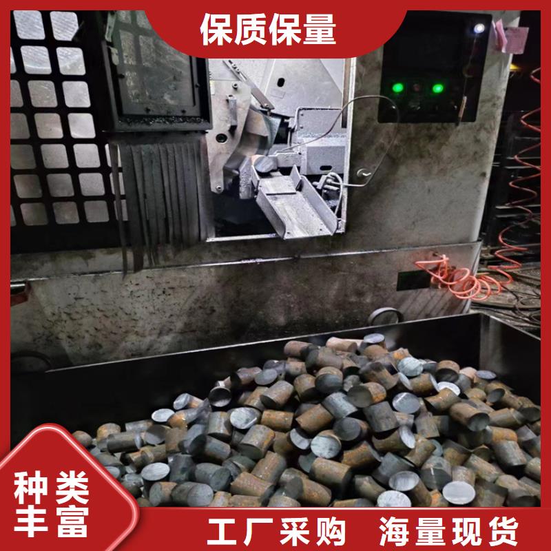冷拔钢无缝钢管厂家厂家经验丰富