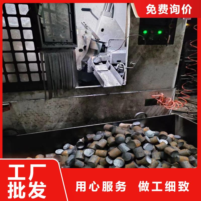 冷拔钢,方钢管型号全价格低