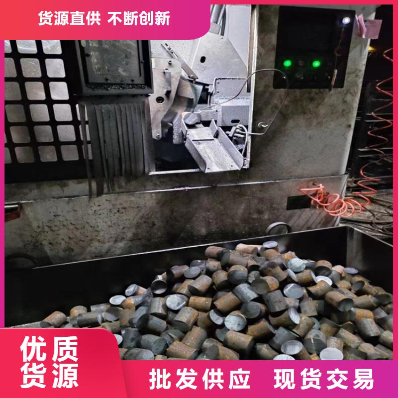 【冷拔钢】_涂塑钢管厂家案例