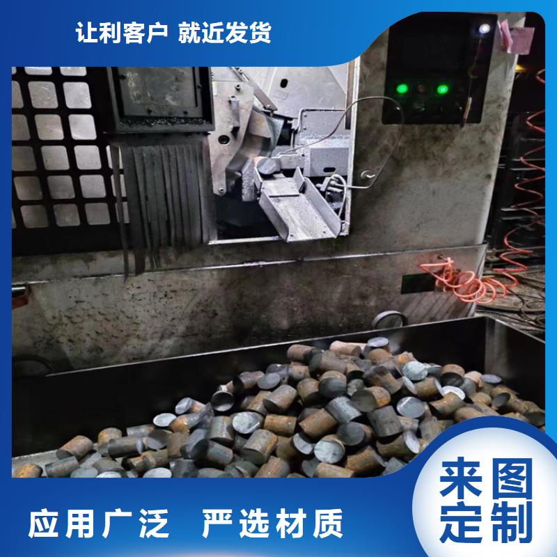 【冷拔钢12cr1movg无缝管质量为本】