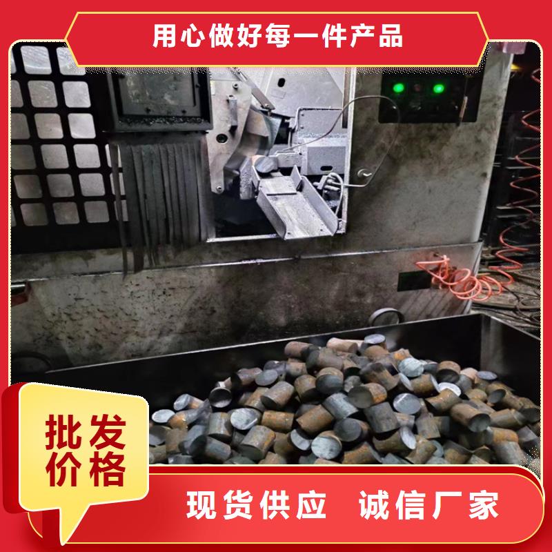 冷拔钢无缝钢管厂家设计合理