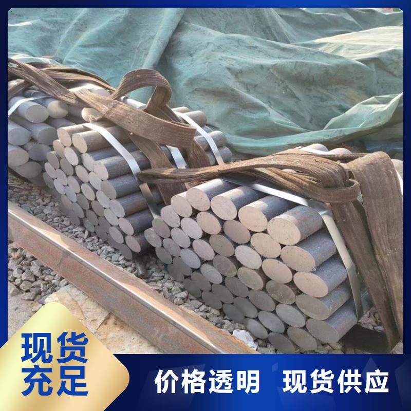 冷拔钢q345b无缝钢管厂家货源