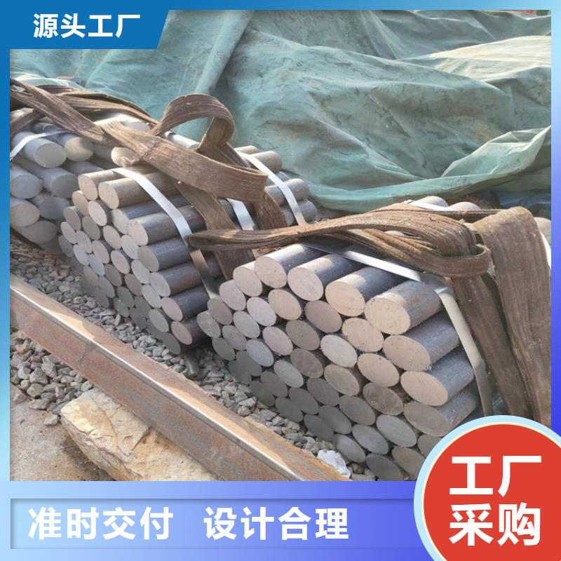 冷拔钢无缝钢管厂家市场报价
