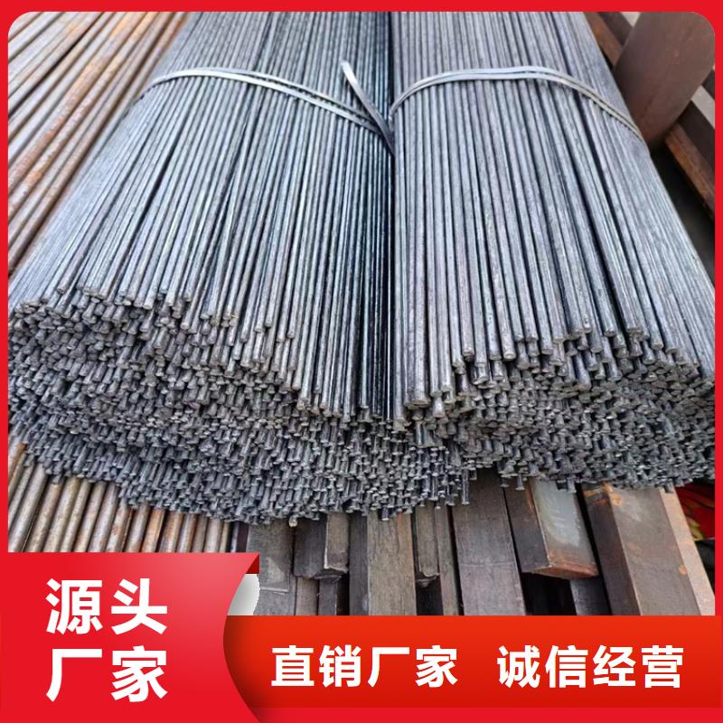 冷拔钢【P91合金管】批发价格