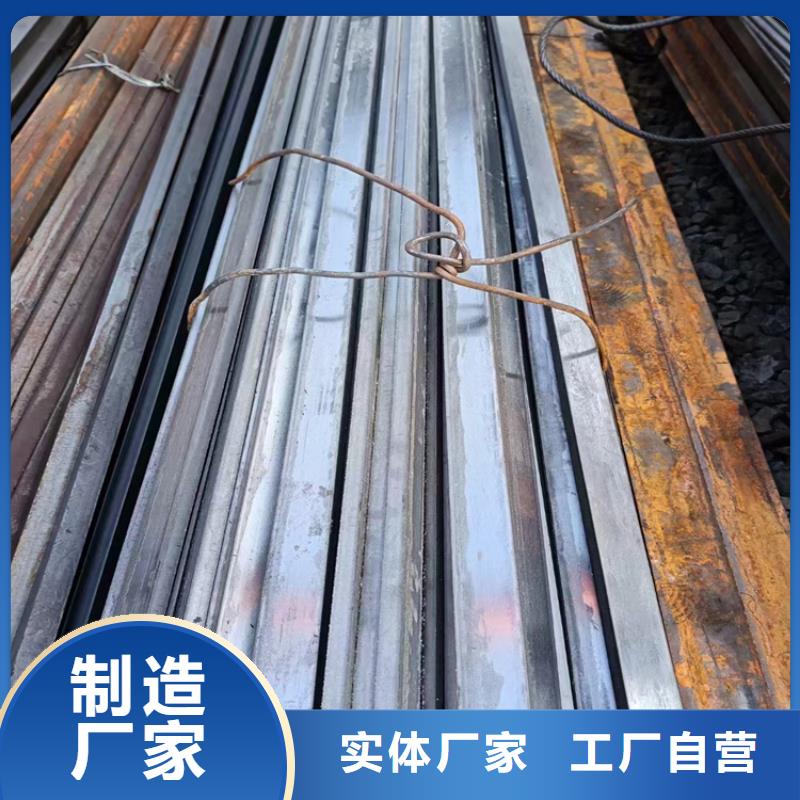 【冷拔钢】P91合金管严谨工艺