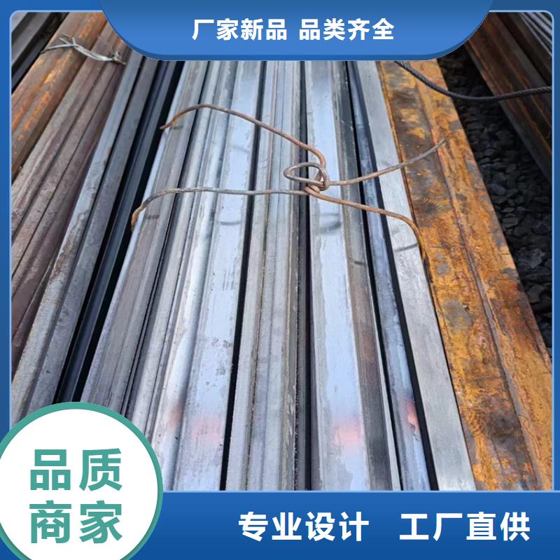 冷拔钢无缝钢管厂家质优价廉