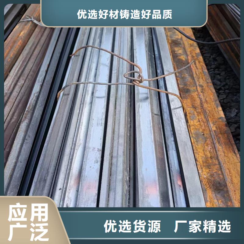 冷拔钢防腐保温钢管使用方法