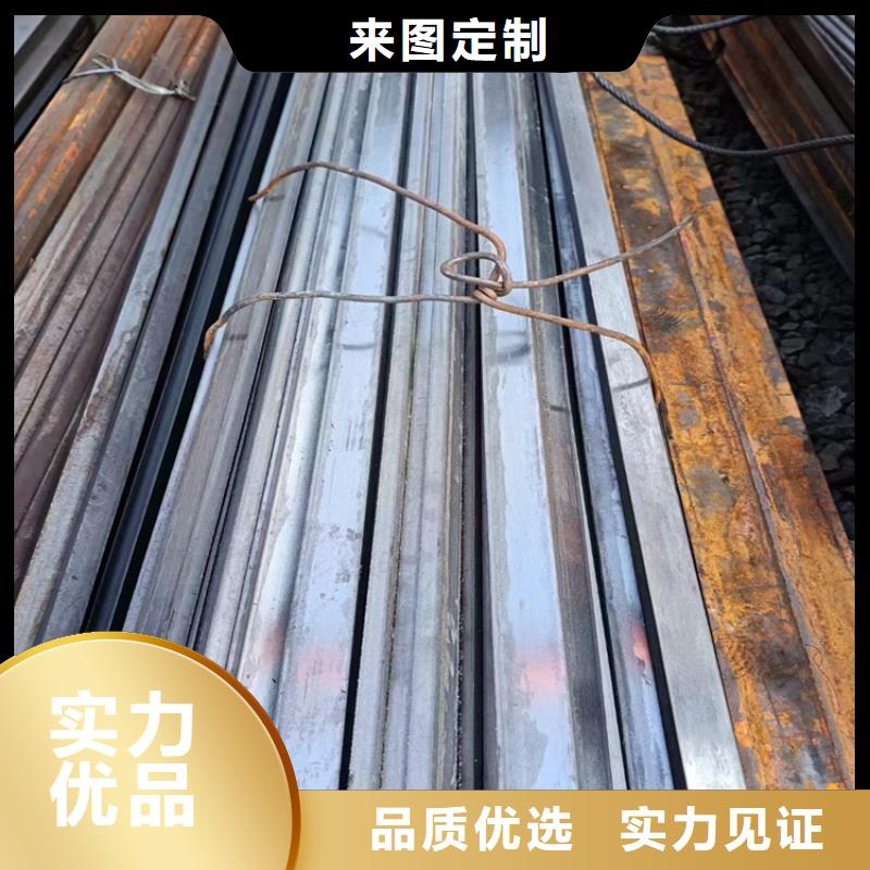 q235b冷拉圆钢找[志启]无缝合金管钢管有限公司