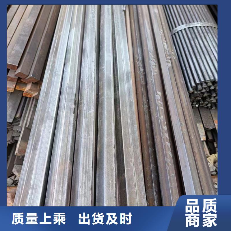 冷拔钢_q345d无缝管拥有多家成功案例