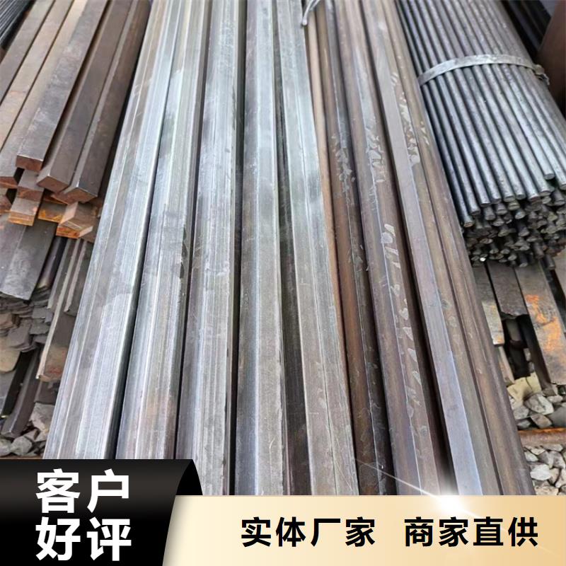 光圆销售地址