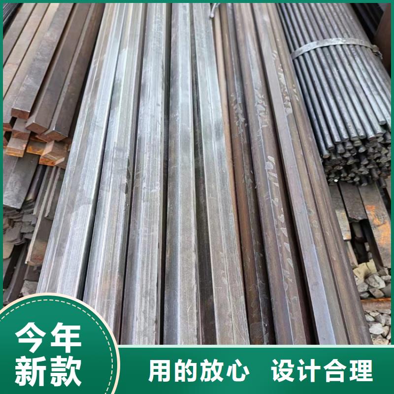 【冷拔钢无缝合金管厂家直销规格多样】