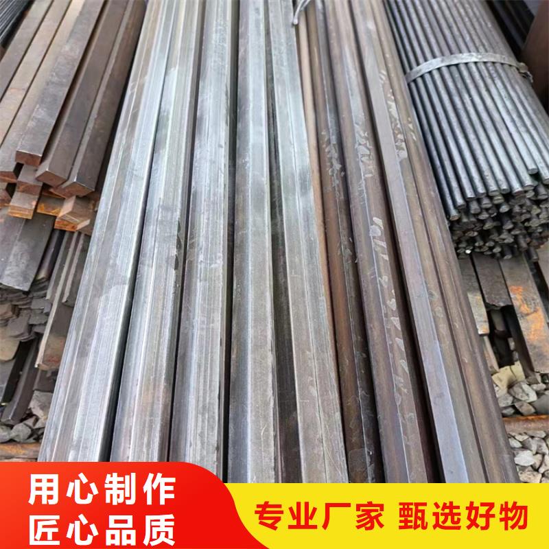 冷拔钢,16Mn无缝钢管产地货源