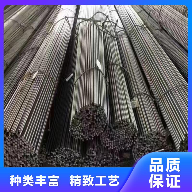 【冷拔钢大口径无缝钢管按需设计】