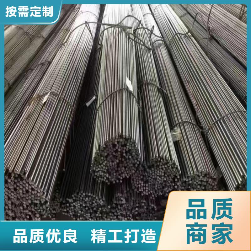 冷拔钢_防腐保温钢管品质保障售后无忧